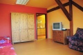 apartman_5