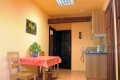 apartman_6