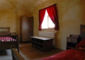 apartman_3