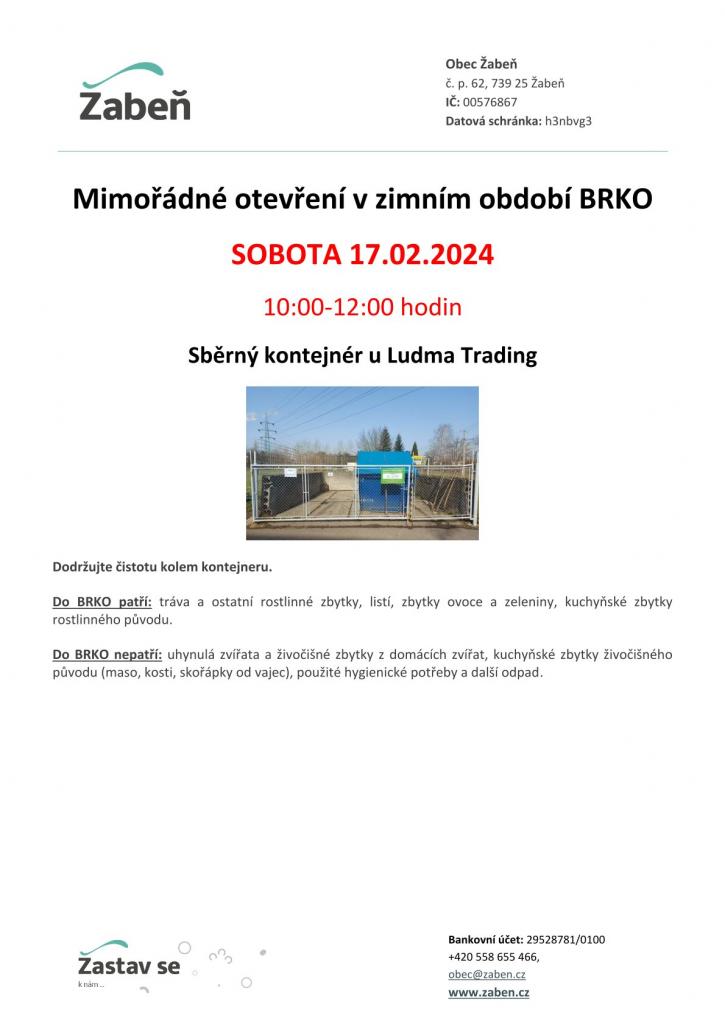 brko