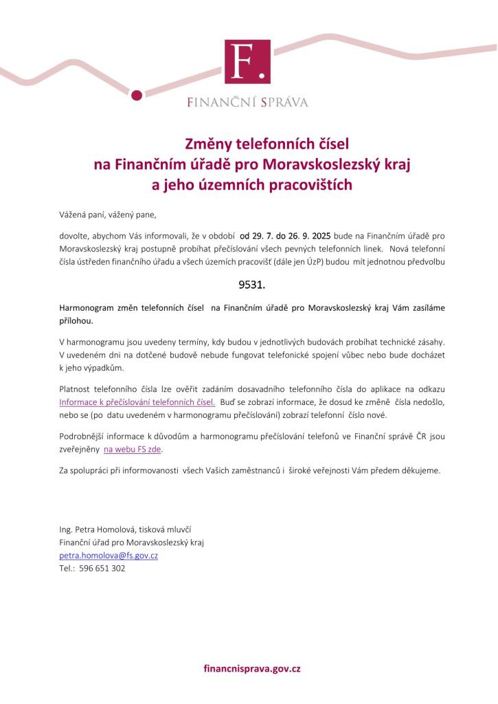 tel.čísla 