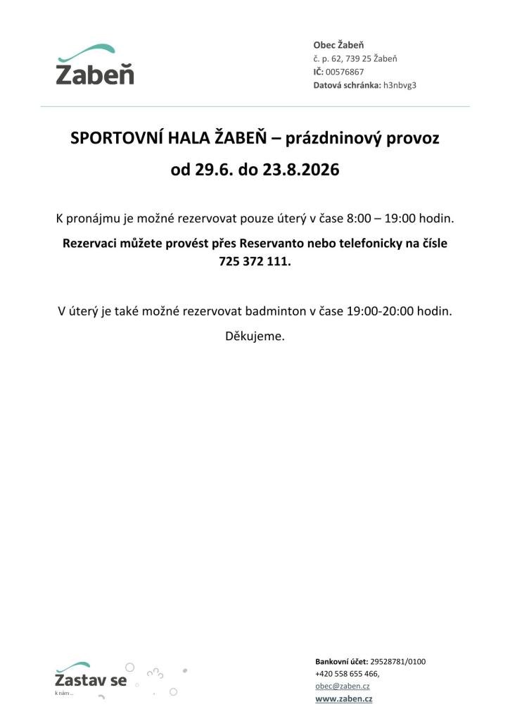 hala