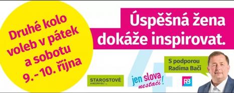 Pesatova