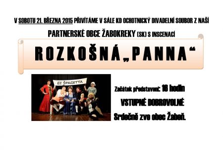 pozvani