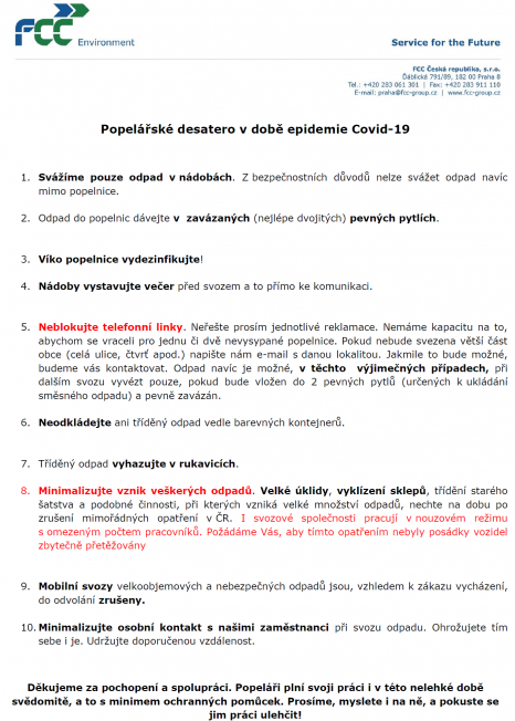 plakát