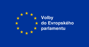 logo parlament