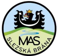 mas