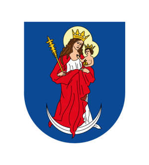 Paskov