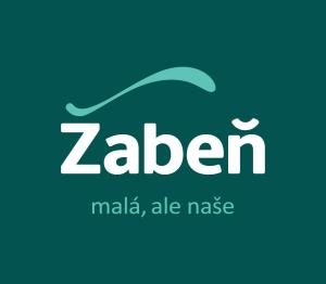 obecní úřad