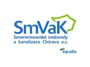 SmVaK