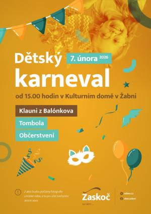 karneval