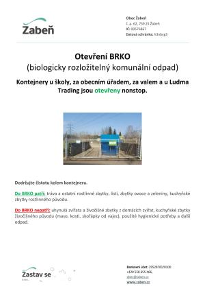 brko