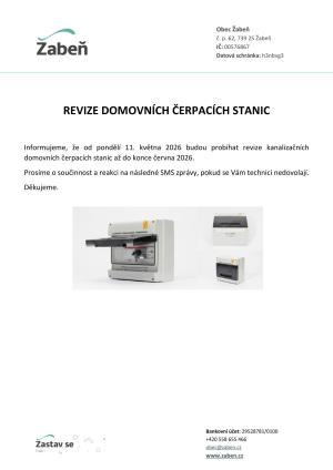 Revize