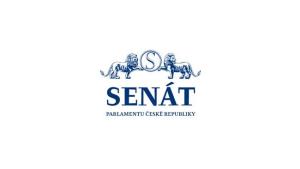 Senát