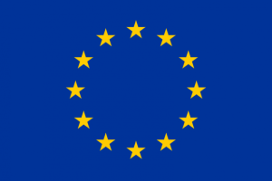 EU