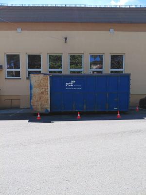 fcc