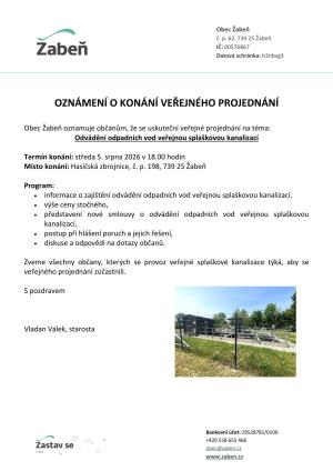čov