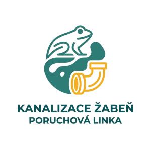 logo porucha