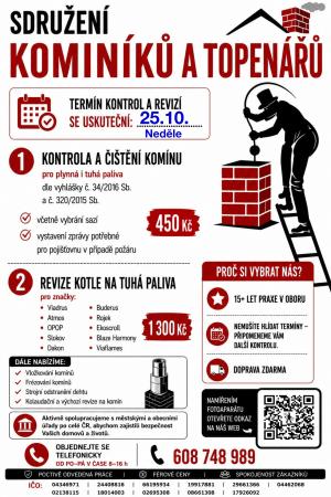 kominik