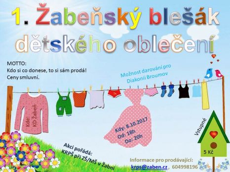 plakát