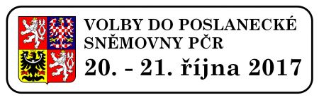 volby