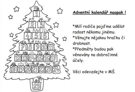 plakát