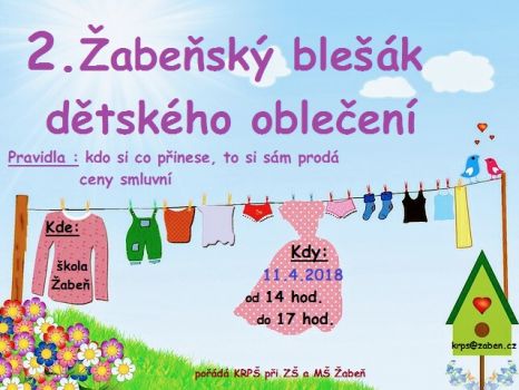 pozvánka