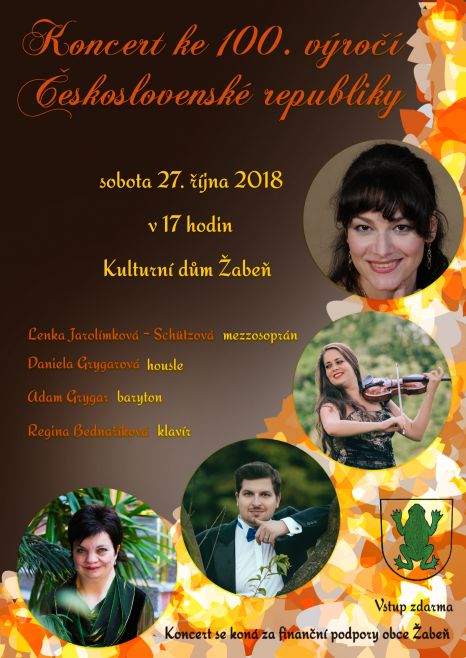 Koncert